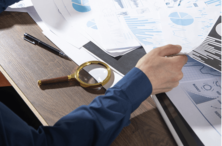 Çinden Ürün Getirmek: Güvenilir Çin İthalat ve İthalat Firmaları ile İşinizi Büyütün