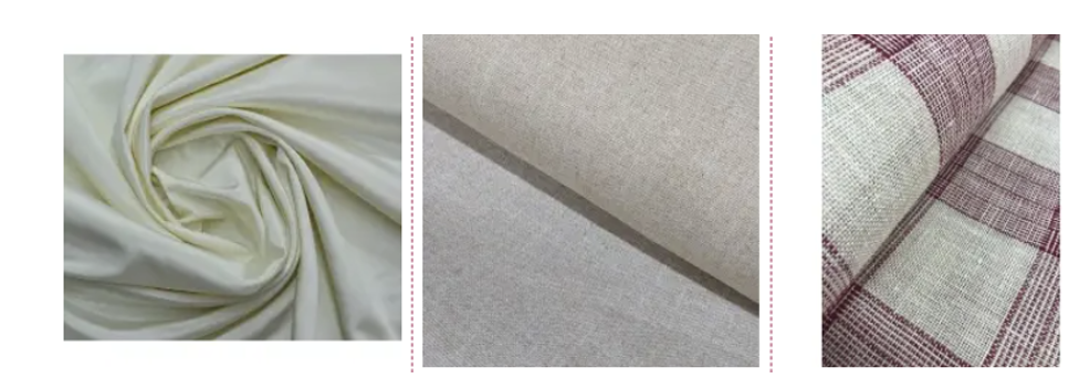 Etuval Kumaş: Nakış ve El İşi İçin İdeal Seçenek