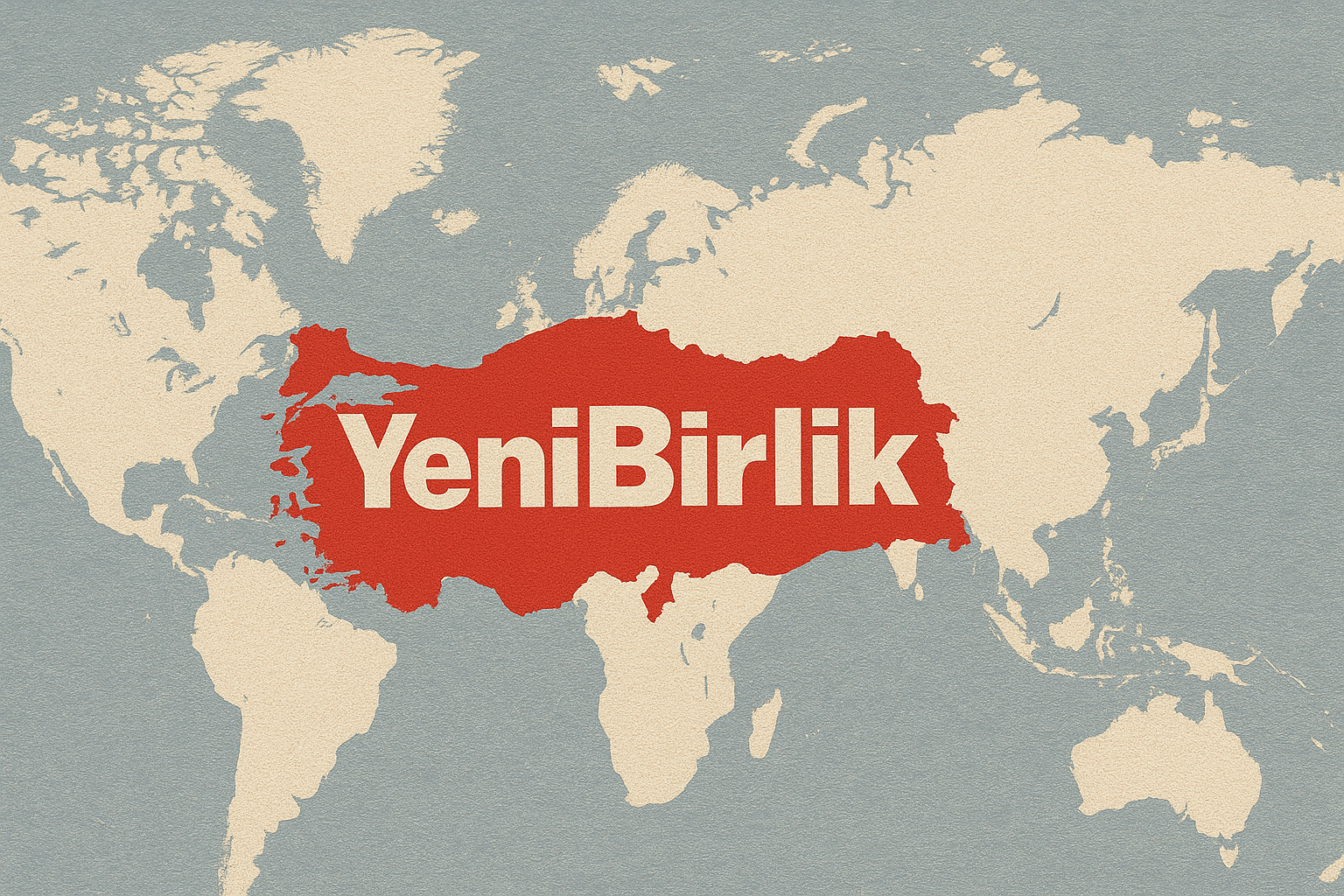 Gündem Son Dakika, Spor Son Dakika ve Otomobil Haberleri: Hızla Değişen Dünyayı Takip Etmek