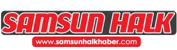 Samsun Halk Haber