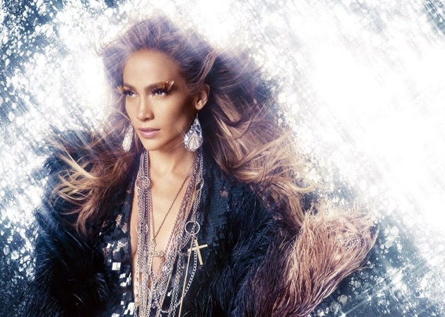 Jennifer Lopez Rixos Mısır konseri için tüm odalar doldu