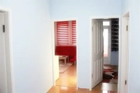 Samsun Apart Otelleri: Konforlu ve Ekonomik Konaklamanın Adresi