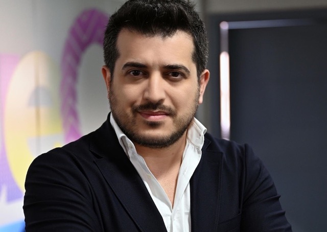 “Avrupa’nın geleceği, Türk işgücünün kalitesiyle şekillenecek”