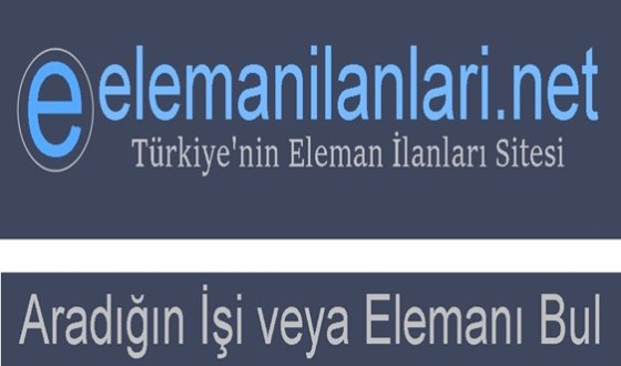 Eleman İlanları ile Hızlı ve Güvenilir İş Bulma Yöntemi
