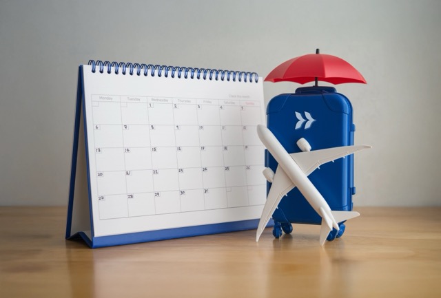 Turna.com’dan resmi tatil günlerini avantaja çeviren rota önerileri