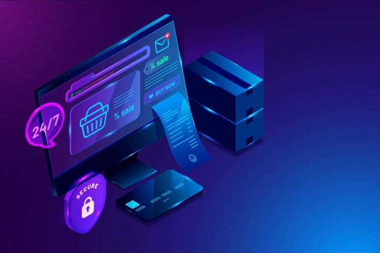 Ödeme Orkestrasyonunda Paradigma Değişimi
