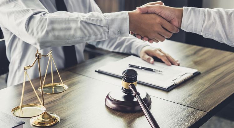 Neden Av. Mehmet Genç?