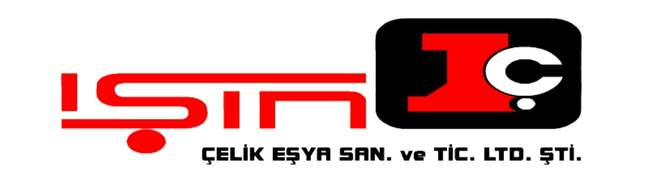 Endüstriyel Alanlar İçin Güvenilir Takım Arabaları