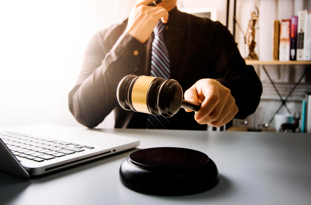 Anlaşmalı Boşanma Protokolü ve Tek Celsede Boşanma