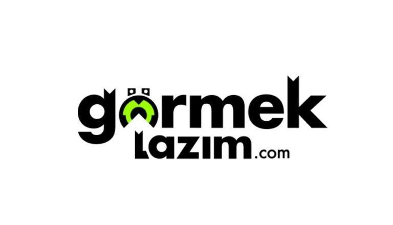 Görmek Lazım ile Kaliteli Ürünleri Tek Noktada Keşfetme Deneyimi