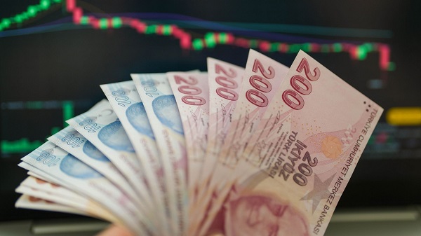 Akış360: “2026’da işgücü stratejisini belirleyen sadece rakam değil, doğru model olacak”