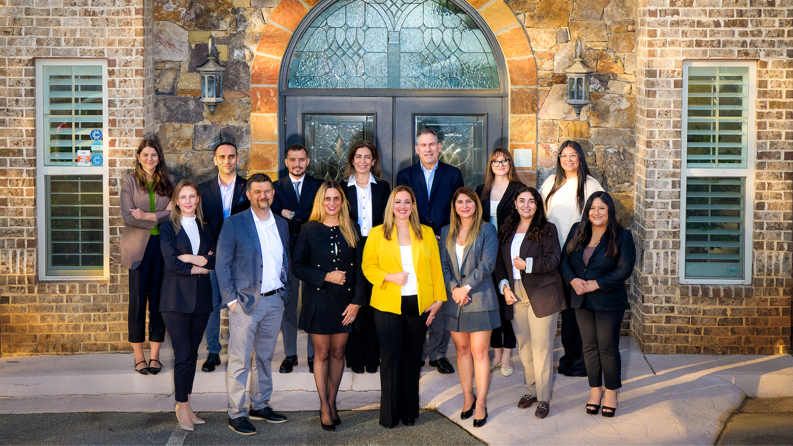 Manay CPA, ABD’de finans sektörünün en hızlı büyüyen 100 şirketi arasında