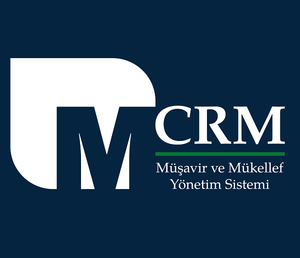 MCRM Yazılım’dan mali müşavirlere özel bulut tabanlı kurumsal hafıza çözümü geldi