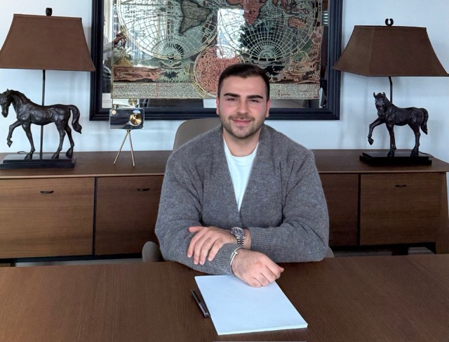 Kolonya Cumhuriyeti 2 geliyor! Haklar BKM’den KEM Yapım’a devredildi