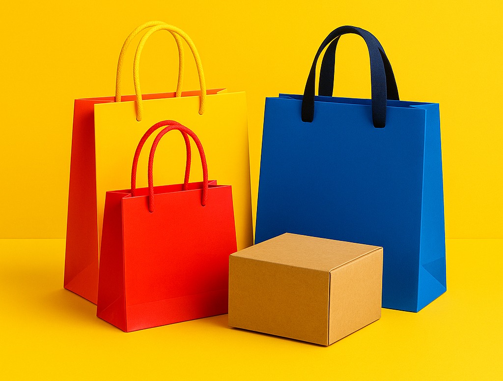 Tekke Pazarı: Samsun’da Tek Pazar Yeri Sitesi