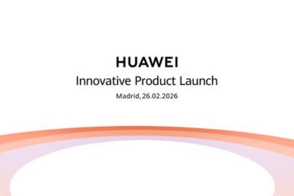 Huawei, Madrid’de Yenilikçi Yeni Ürünlerini Tanıtacak ve Göz Kamaştırıcı Bir Ürün Grubu Sergileyecek