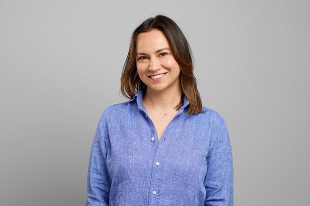 Ramazan ayında e-ticaret işlem hacmi yılın diğer aylarına göre daha fazla artıyor