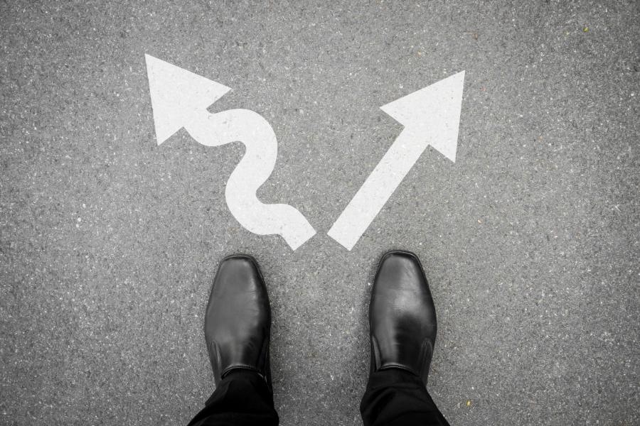 Bir Anda Patlamak: Öfke Neden Birikir?