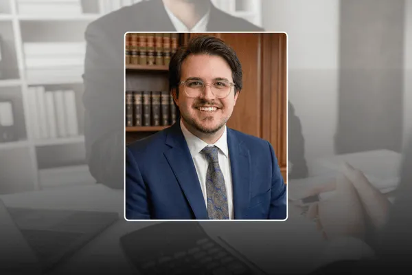 Yatırım Pörtföy Danışmanı Murat Aslan