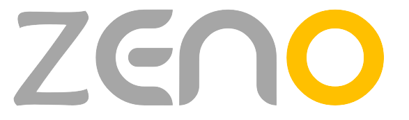 CRM Ile Müşteri İlişkilerinde Güçlü Yönetim Stratejileri