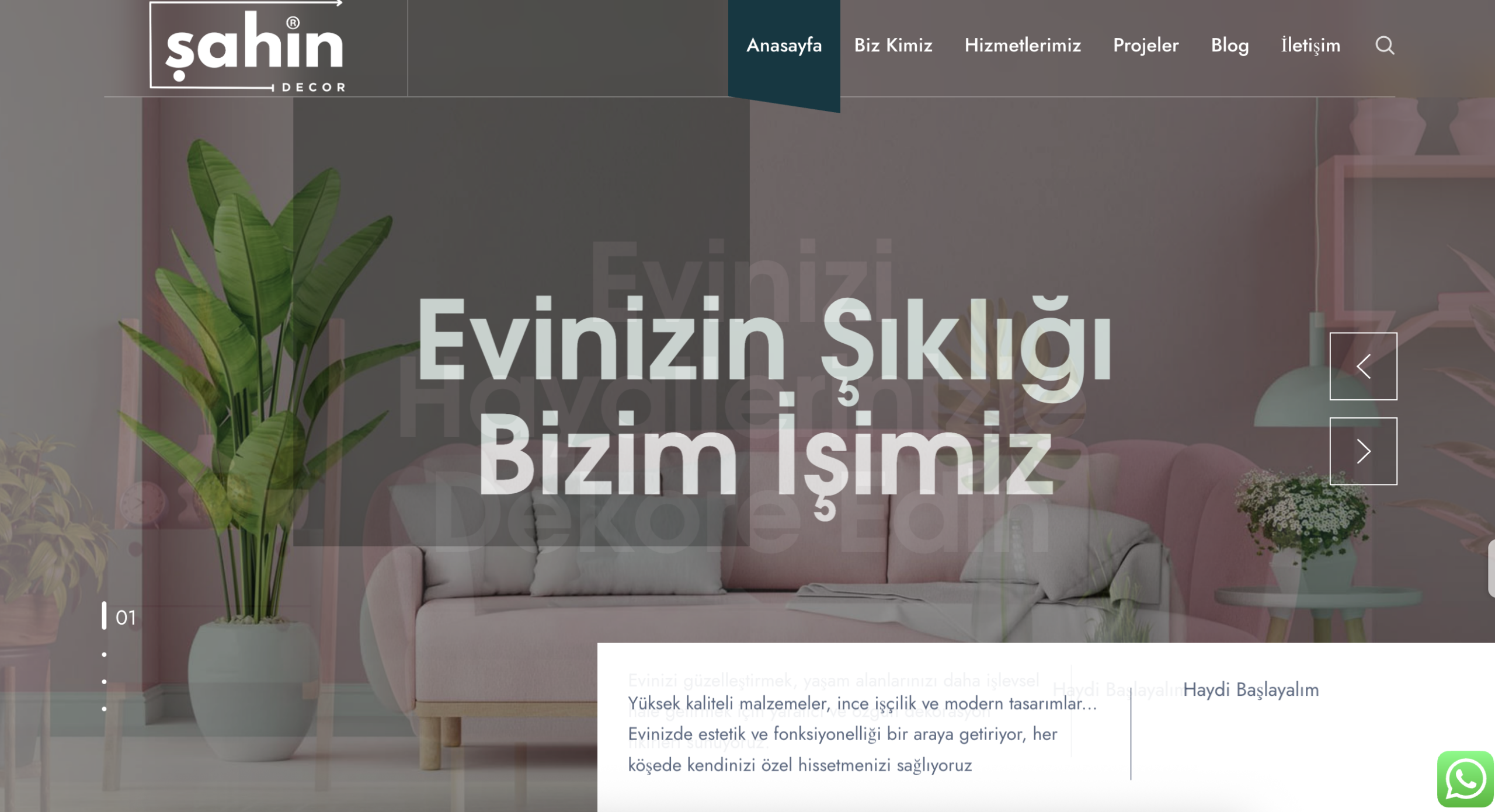 Ataşehir Mutfak Tadilatı Firmaları: En İyi Hizmet, Fiyat ve Tasarım Rehberi