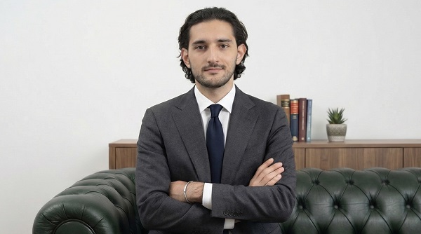 Nedeni bulunamayan ağrılara dikkat: “Beden, zihnin söyleyemediklerini anlatıyor”