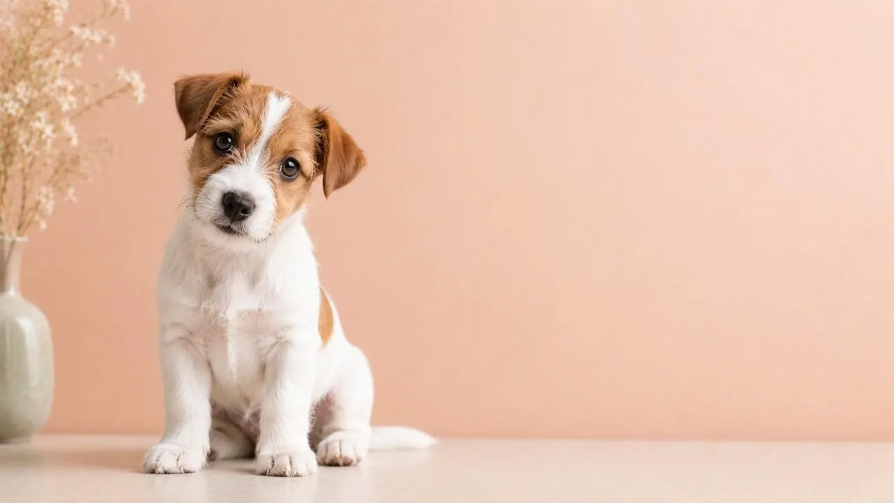 Jack Russell Yavru Fiyatları ve İlanları