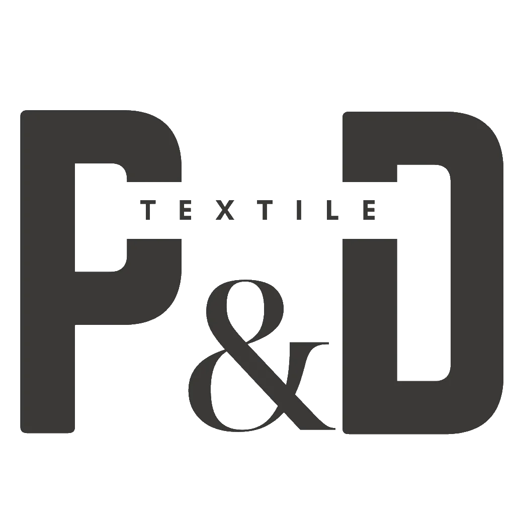 Private Label Clothing Manufacturing: Everything You Need to Know