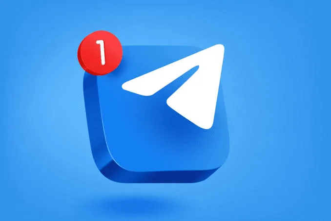 Telegram Grupları ile Doğru Topluluğa Ulaşın: Telegram Gruplarında Doğru Başlangıç Noktası